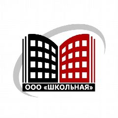 Канал УК ООО «Школьная» в мессенджере MAX — 131 подписчик