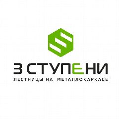 Канал 3 Ступени - лестницы на маталлокаркасе в мессенджере MAX — 37 подписчиков