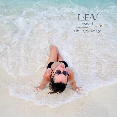 Канал L.E.V. Travel |Туры и Путешествия в мессенджере MAX — 77 подписчиков