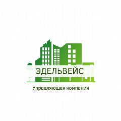 Канал УК "Эдельвейс" в мессенджере MAX — 73 подписчика