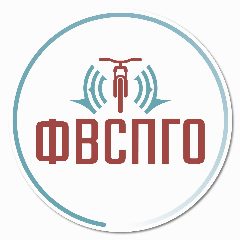 Канал Федерация велосипедного спорта Пушкинского городского округа в мессенджере MAX — 33 подписчика