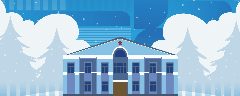 Канал Пушкинский музыкально-драматический театр в мессенджере MAX — 185 подписчиков