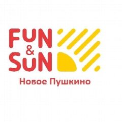 Канал FUN&SUN Новое Пушкино в мессенджере MAX — 84 подписчика