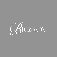 Канал Сеть салонов красоты Blossom в мессенджере MAX — 210 подписчиков