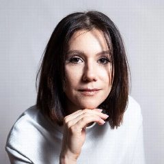 Канал Оргдизайн проще, чем кажется в мессенджере MAX — 49 подписчиков