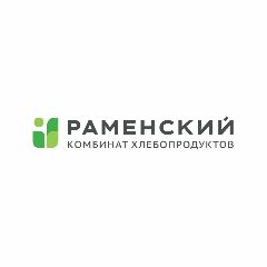Канал Раменский комбинат хлебопродуктов в мессенджере MAX — 59 подписчиков