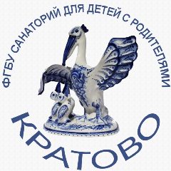 Канал ФГБУ "Санаторий для детей с родителями "Кратово" Минздрава России в мессенджере MAX — 97 подписчиков