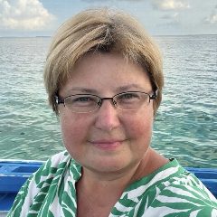 Канал Туры на море | Ирина Серегина в мессенджере MAX — 129 подписчиков