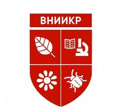 Канал Всероссийский центр карантина растений ФГБУ "ВНИИКР" в мессенджере MAX — 619 подписчиков