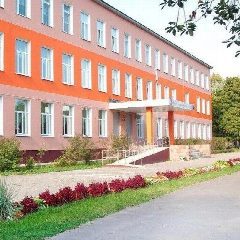 Канал Софьинская СОШ, Раменский в мессенджере MAX — 1 182 подписчика