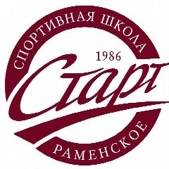 Канал МУДО Спортивная школа "Старт" в мессенджере MAX — 241 подписчик