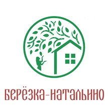 Канал Новости правления СНТ "Берёзка-Натальино " в мессенджере MAX — 99 подписчиков
