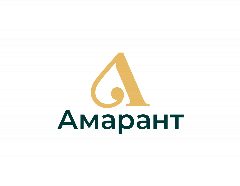 Канал Амарант в мессенджере MAX — 1 161 подписчик