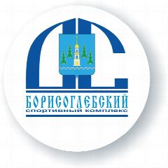 Канал МФСК «Борисоглебский» в мессенджере MAX — 52 подписчика