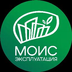 Канал МОИС Эксплуатация в мессенджере MAX — 701 подписчик
