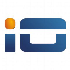 Канал ЮНСО | Системы аудиоконтроля для бизнеса в мессенджере MAX — 54 подписчика
