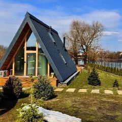 Канал Шалаши в Раменском | аренда, семейных отдых с детьми # треугольный, треугольного, афрейм, шалаш, а-frаmе, глэмпинг, кемпинг, коттедж, вилла, отель, дом, дома, гостевой, гостиница, в мессенджере MAX — 24 подписчика