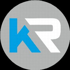Канал Фулфилмент KRWarehouse в мессенджере MAX — 13 подписчиков