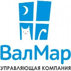 Канал УК "ВалМар" г. Раменское М.о. в мессенджере MAX — 41 подписчик
