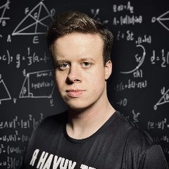 Канал Мир математики | ЕГЭ, ОГЭ в мессенджере MAX — 15 подписчиков