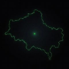 Канал Внимание Раменское • Жуковский • Бронницы в мессенджере MAX — 2 342 подписчика