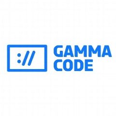 Канал Gamma Code - Chat GPT, Claude, Gemini, Grok, DeepSeek, Nano Banana бесплатно в мессенджере MAX — 2 156 подписчиков