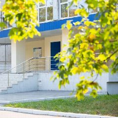 Канал Школа №7, Реутов в мессенджере MAX — 1 183 подписчика