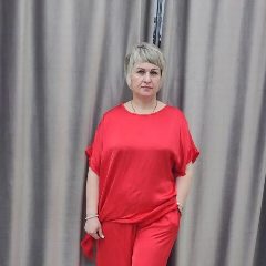 Канал Женская одежда сумки  Реутов   Леди Стиль в мессенджере MAX — 566 подписчиков
