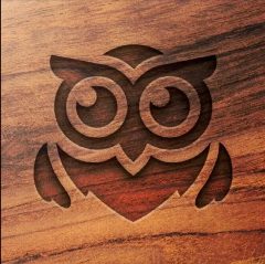 Канал WOODMATE | Авторская мебель на заказ в мессенджере MAX — 10 подписчиков