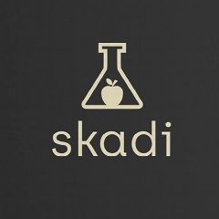 Канал SKADI - авторский бренд Татьяны Жуковой в мессенджере MAX — 226 подписчиков