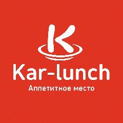 Канал Kar-lunch.ru в мессенджере MAX — 10 подписчиков
