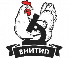 Канал ФГБНУ ФНЦ "ВНИТИП" в мессенджере MAX — 59 подписчиков