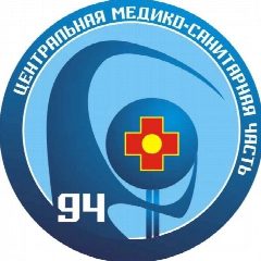Канал ФГБУЗ ЦМСЧ № 94 ФМБА России в мессенджере MAX — 230 подписчиков