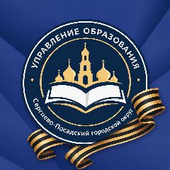 Канал Ольга Дударева в мессенджере MAX — 896 подписчиков