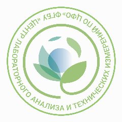 Канал ФГБУ "ЦЛАТИ по ЦФО" в мессенджере MAX — 94 подписчика