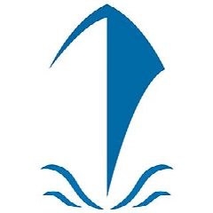 Канал 7FT.RU / Maritim.su в мессенджере MAX — 10 подписчиков