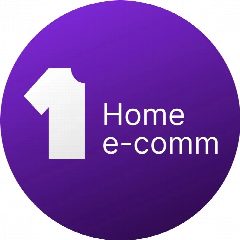 Канал Одежда, обувь, косметика из США и Европы | Байер сервис | Home e-comm в мессенджере MAX — 477 подписчиков