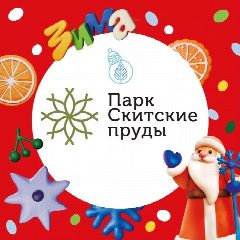 Канал Городские парки Сергиева Посада
парк "Скитские пруды" и лесопарк "Загорское море" в мессенджере MAX — 538 подписчиков
