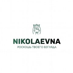 Канал NIKOLAEVNA РОСКОШЬ ТВОЕГО ВЗГЛЯДА в мессенджере MAX — 56 подписчиков
