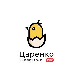 Канал ЦаренкоПРО в мессенджере MAX — 320 подписчиков