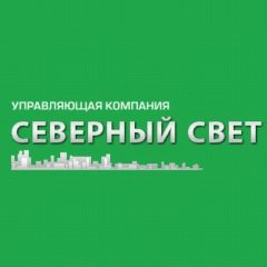 Канал ООО "Северный свет" в мессенджере MAX — 286 подписчиков
