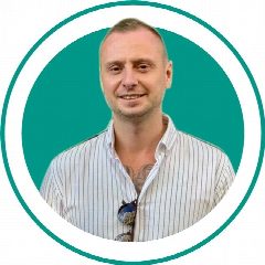 Канал Комаров | О новостройках Москвы | Экспертный подбор в мессенджере MAX — 720 подписчиков