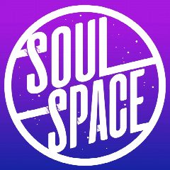 Канал ТАНЦЫ СОЧИ | SOUL SPACE 💜 в мессенджере MAX — 58 подписчиков