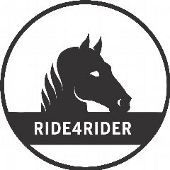 Канал RIDE4RIDER | Конные путешествия в мессенджере MAX — 81 подписчик