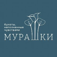 Канал Доставка цветов Мурашки Сергиев Посад в мессенджере MAX — 53 подписчика