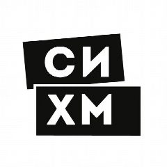 Канал Серпуховский историко-художественный музей в мессенджере MAX — 417 подписчиков