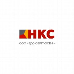 Канал "НКС" | ЕДС Серпухов + в мессенджере MAX — 170 подписчиков