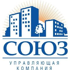 Канал ООО "Союз-ЖКХ" в мессенджере MAX — 24 подписчика
