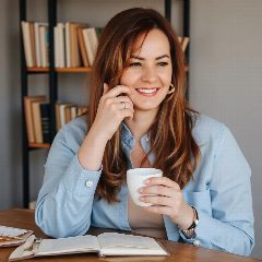 Канал Мельникова | Земельный капитал в мессенджере MAX — 632 подписчика