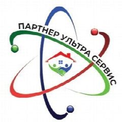 Канал Партнер Ультра Сервис в мессенджере MAX — 70 подписчиков